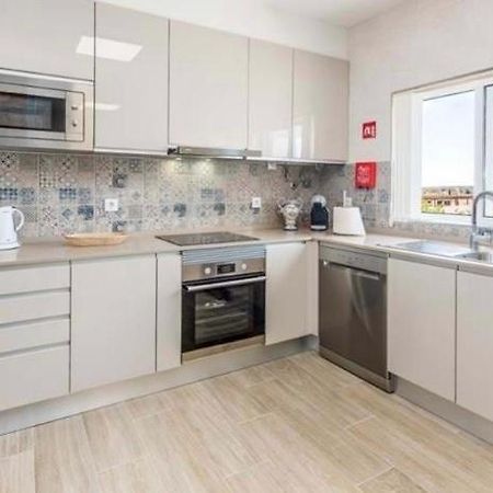 Sofiamar Holidays Casa Da Paula Apartman Pêra Kültér fotó