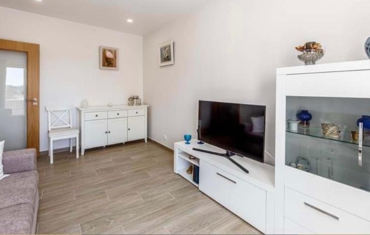 Sofiamar Holidays Casa Da Paula Apartman Pêra Kültér fotó