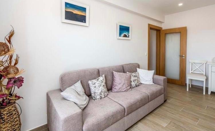 Sofiamar Holidays Casa Da Paula Apartman Pêra Kültér fotó