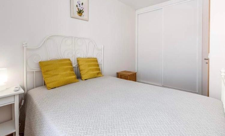 Sofiamar Holidays Casa Da Paula Apartman Pêra Kültér fotó