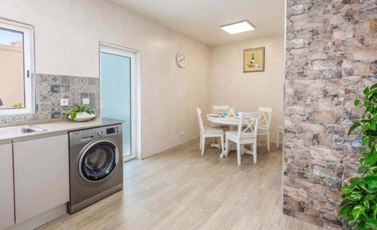 Sofiamar Holidays Casa Da Paula Apartman Pêra Kültér fotó