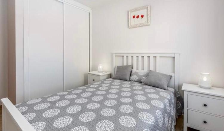 Sofiamar Holidays Casa Da Paula Apartman Pêra Kültér fotó